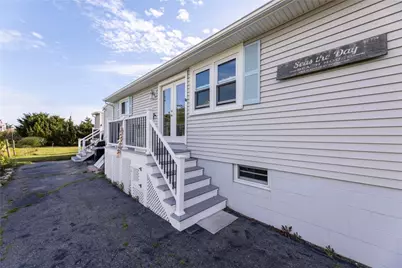 23 1st Street, Westerly, RI 02891 - Photo 7