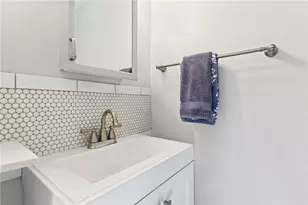 23 1st St, Westerly, RI 02891 - Photo 33