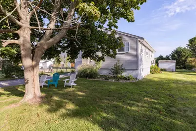 23 1st Street, Westerly, RI 02891 - Photo 5