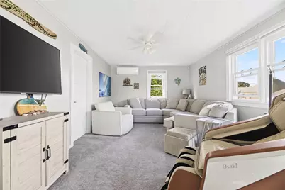23 1st Street, Westerly, RI 02891 - Photo 31