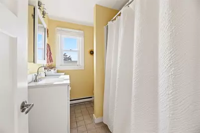 23 1st Street, Westerly, RI 02891 - Photo 29