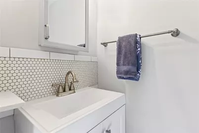 23 1st Street, Westerly, RI 02891 - Photo 33