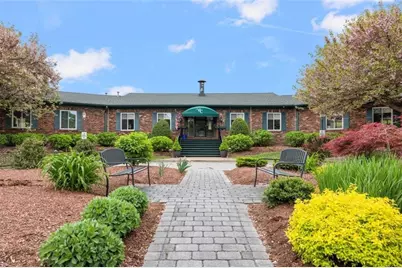 151 Edaville Court, Warwick, RI 02886 - Photo 27