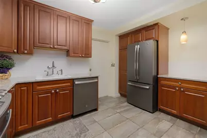 151 Edaville Court, Warwick, RI 02886 - Photo 9