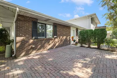 151 Edaville Court, Warwick, RI 02886 - Photo 21