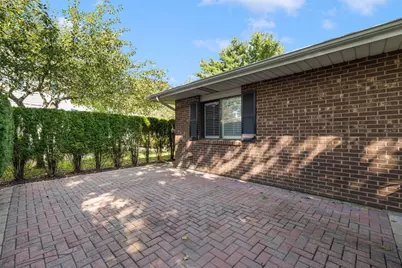 151 Edaville Court, Warwick, RI 02886 - Photo 19