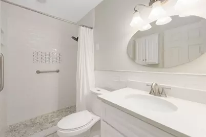 151 Edaville Court, Warwick, RI 02886 - Photo 17