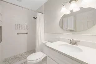 151 Edaville Ct, Warwick, RI 02886 - Photo 17