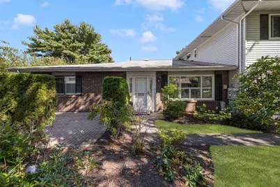 151 Edaville Court, Warwick, RI 02886 - Photo 47