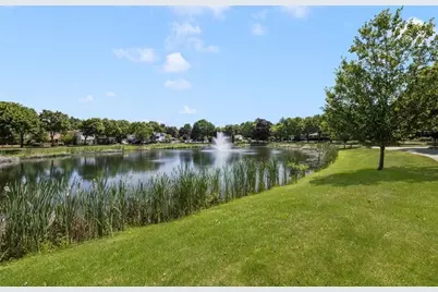151 Edaville Court, Warwick, RI 02886 - Photo 43
