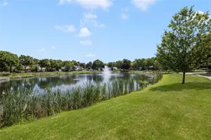 151 Edaville Ct, Warwick, RI 02886 - Photo 43