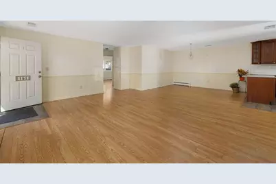 151 Edaville Court, Warwick, RI 02886 - Photo 3