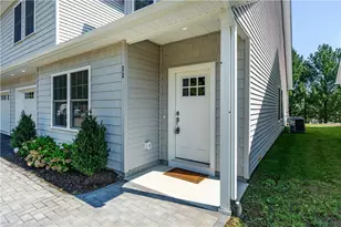 7 Fieldstone Way, Johnston, RI 02919 - Photo 3