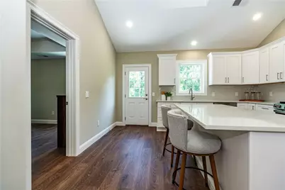 7 Fieldstone Way, Johnston, RI 02919 - Photo 21