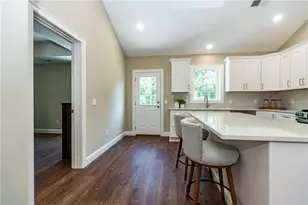 7 Fieldstone Way, Johnston, RI 02919 - Photo 21