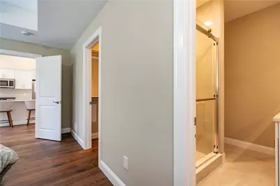 7 Fieldstone Way, Johnston, RI 02919 - Photo 25