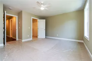 7 Fieldstone Way, Johnston, RI 02919 - Photo 37