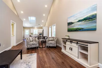 7 Fieldstone Way, Johnston, RI 02919 - Photo 5