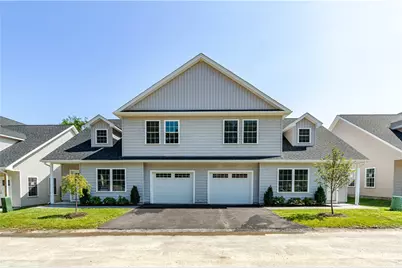 7 Fieldstone Way, Johnston, RI 02919 - Photo 1