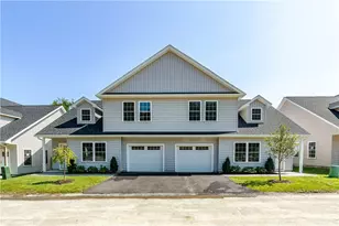 7 Fieldstone Way, Johnston, RI 02919 - Photo 1