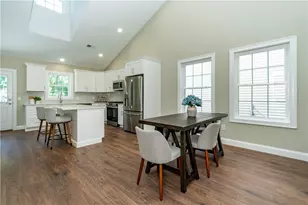 7 Fieldstone Way, Johnston, RI 02919 - Photo 13