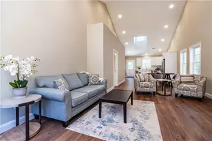 7 Fieldstone Way, Johnston, RI 02919 - Photo 7