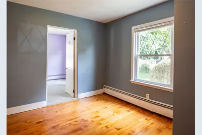 71 Roland Street, Cumberland, RI 02864 - Photo 31