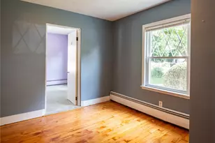 71 Roland St, Cumberland, RI 02864 - Photo 31