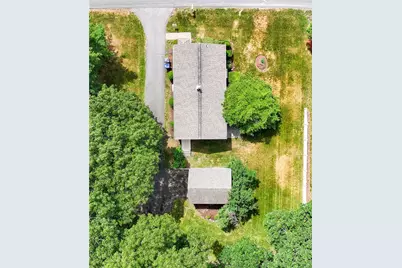 71 Roland Street, Cumberland, RI 02864 - Photo 7