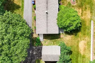 71 Roland St, Cumberland, RI 02864 - Photo 7