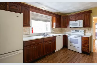 71 Roland Street, Cumberland, RI 02864 - Photo 17