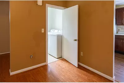 71 Roland Street, Cumberland, RI 02864 - Photo 15