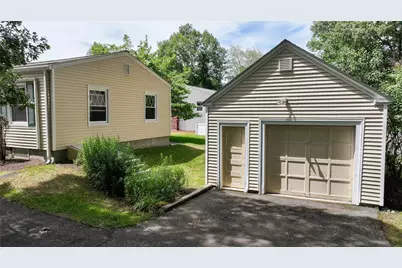 71 Roland Street, Cumberland, RI 02864 - Photo 9