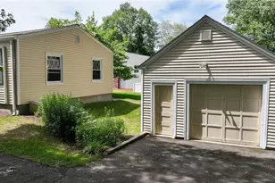 71 Roland St, Cumberland, RI 02864 - Photo 9