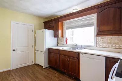 71 Roland Street, Cumberland, RI 02864 - Photo 19