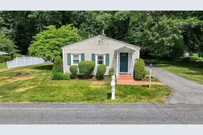 71 Roland Street, Cumberland, RI 02864 - Photo 1