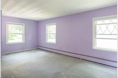 71 Roland Street, Cumberland, RI 02864 - Photo 27