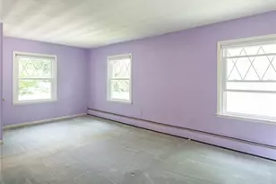 71 Roland St, Cumberland, RI 02864 - Photo 27