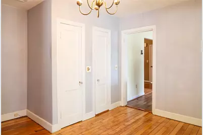 71 Roland Street, Cumberland, RI 02864 - Photo 21