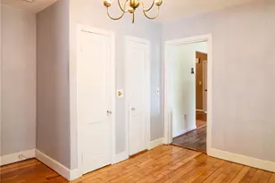 71 Roland St, Cumberland, RI 02864 - Photo 21