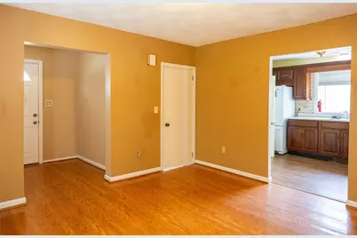 71 Roland Street, Cumberland, RI 02864 - Photo 13