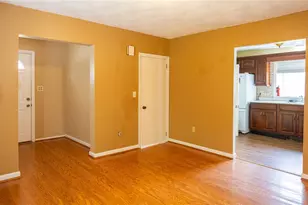 71 Roland St, Cumberland, RI 02864 - Photo 13