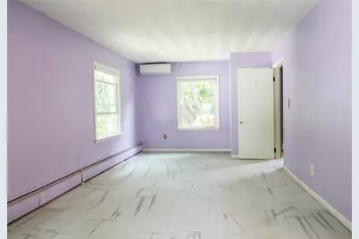 71 Roland Street, Cumberland, RI 02864 - Photo 23