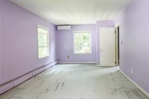 71 Roland St, Cumberland, RI 02864 - Photo 23