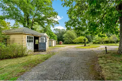 808 Ten Rod Road, Exeter, RI 02822 - Photo 25