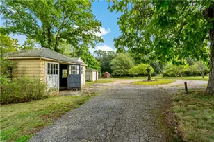 808 Ten Rod Rd, Exeter, RI 02822 - Photo 25