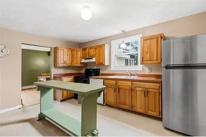 808 Ten Rod Road, Exeter, RI 02822 - Photo 9