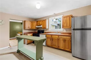 808 Ten Rod Rd, Exeter, RI 02822 - Photo 9