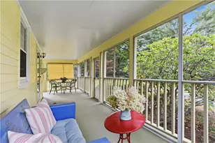 808 Ten Rod Rd, Exeter, RI 02822 - Photo 1