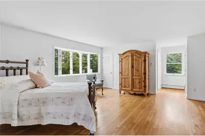 808 Ten Rod Road, Exeter, RI 02822 - Photo 13
